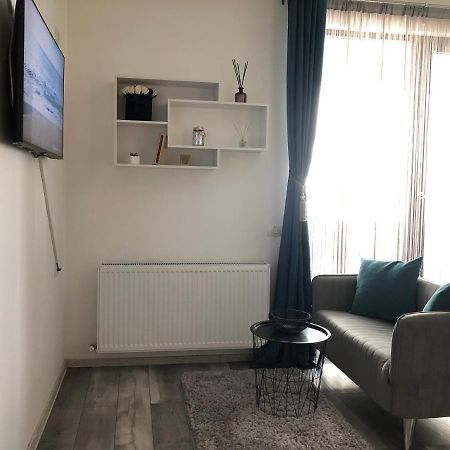 Miio Studio Нэводари Экстерьер фото