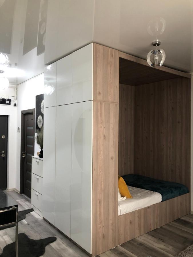 Miio Studio Нэводари Экстерьер фото